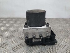 51778818 4521921 ABS FIAT STILO 192 1.9 MULTIJET 120 STING 2001