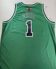 2010-11 NBA Regular-Season Awards 7