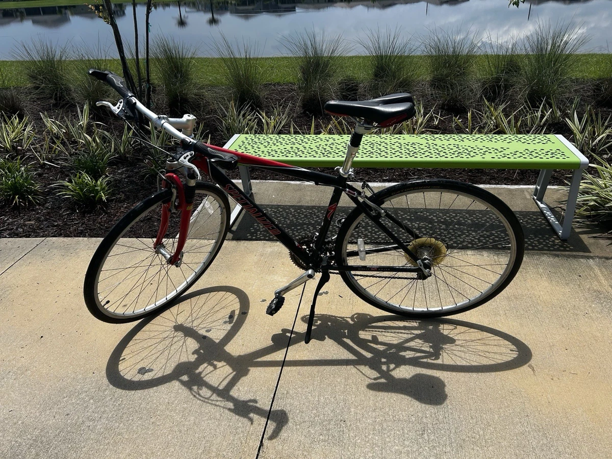 Specialized Vintage Bikes | eBay