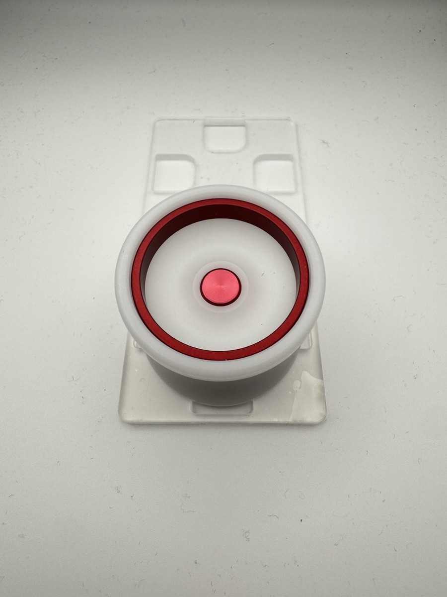 One Drop Cabal 2 Yoyo | eBay
