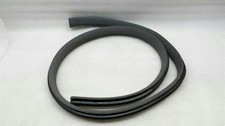 MERCEDES SL R230 Door Seal A2306970151 Türdichtungen LHS- RHS GRAPHITE 9C80 MERCEDES SL R230 Door Seal A2306970151 Türdichtungen LHS- RHS GRAPHITE 9C80