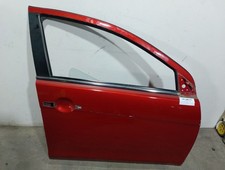 Porte avant et accessoires Mitsubishi LANCER