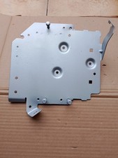 Supporto Centralina Motore Citroen Saxo -Vts-Peugeot 106- Rallye- Sport- Gti