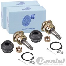 Rotule de suspension Hyundai GALLOPER