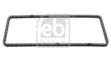 Kit de distribution Smart FORFOUR