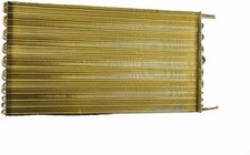 Lg 5403A20076M Central Air Conditioner Condenser Assembly