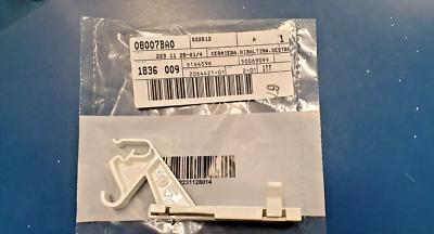 Cerniera Destra Porta Congelatore Frigorifero Electrolux Rex