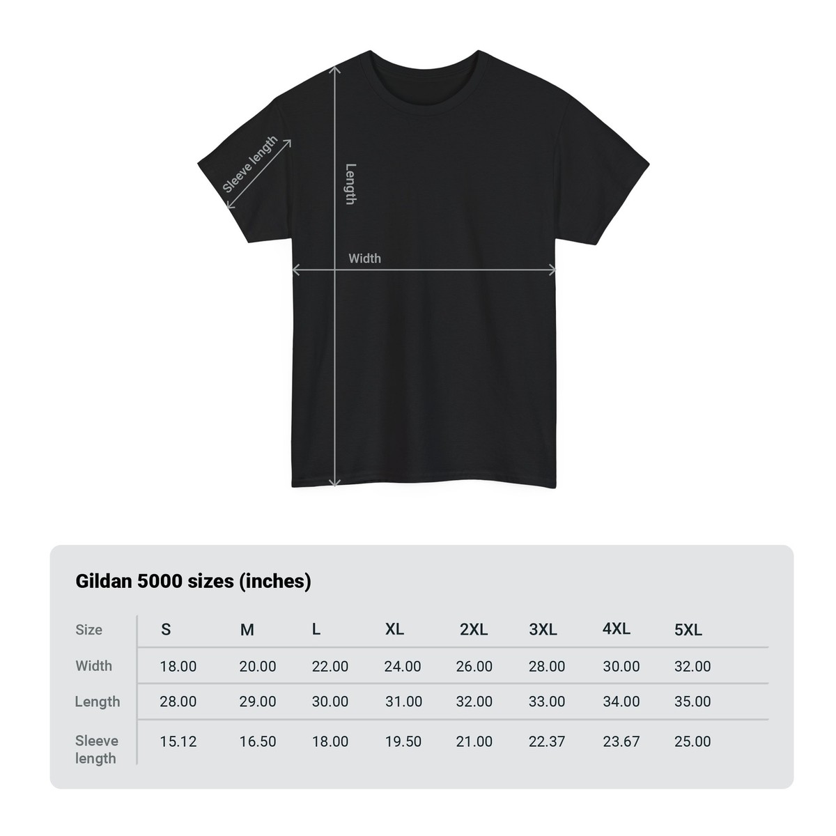 T-Shirt Divertenti - Magliette Divertenti di alta qualità