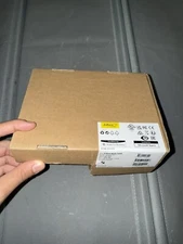 Jabra BIZ Audio A/S Computer Headset 2399-823-109 NEW