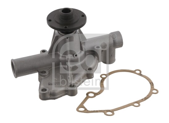 01288 FEBI BILSTEIN Water Pump for BMW