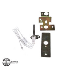 Nowy uniwersalny zestaw zapłonu azotu 21D64-2 White-Rodgers HotRod