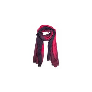 hogarth cashmere scarf