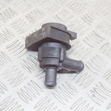 Pompe à essence Volkswagen PHAETON