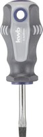 Kwb Vergaser-Schraubendreher Flachschlitz 5,5 X 25 Mm