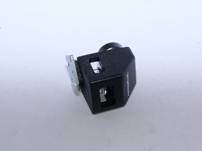 Voigtländer フォクトレンダーSpirit level　水準器 Voigtlander Spirit Bubble Level, Fits Voigtlander Bessa and Leica