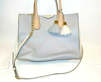 nine west maddol tote