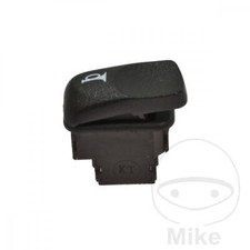 Rms Horn Button Piaggio 772.00.08 Gilera 500 Fuoco 2007-2014