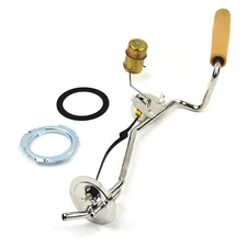 Fuel Sending Unit 3/8"+Return 1968-1971 Belvedere