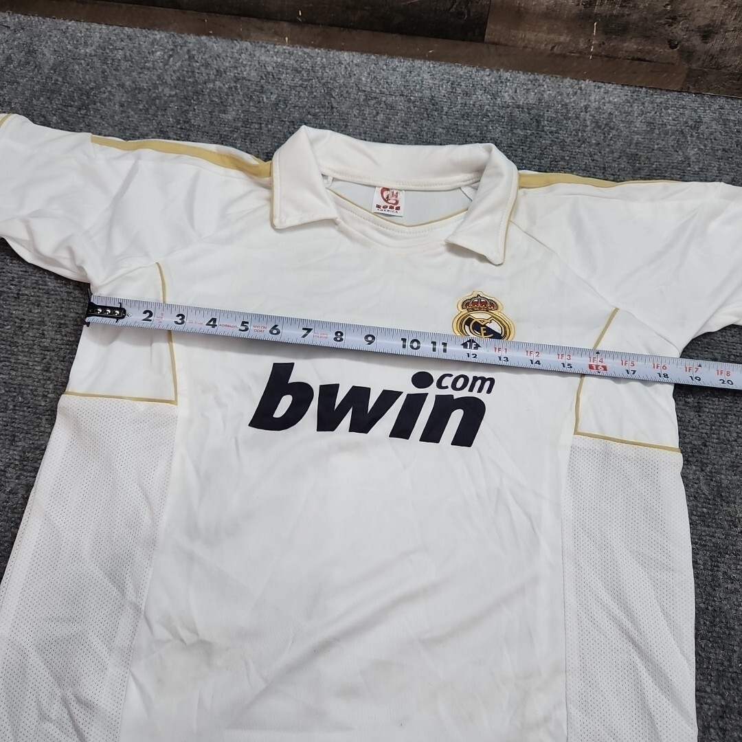 Mastering The Way Of Сrickex: Your Trusted Partner in Betting Is Not An Accident - It's An Art