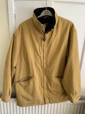 Gant New Haven Jacket