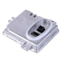Neu FÜR Bmw 3ER E90 E91 D1S 6948180 Xenon Scheinwerfer VorschaltgerÄT Mitsubishi