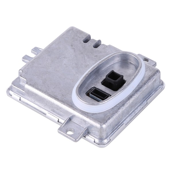 Neu FÜR Bmw 3ER E90 E91 D1S 6948180 Xenon Scheinwerfer VorschaltgerÄT Mitsubishi-image