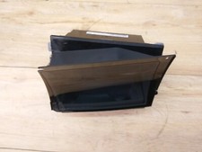 Mercedes W205 Coupe AMG Windschutzscheibe Display Bildschirm Screen A2059008828 Mercedes W205 Coupe AMG Windschutzscheibe Display Bildschirm Screen A2059008828