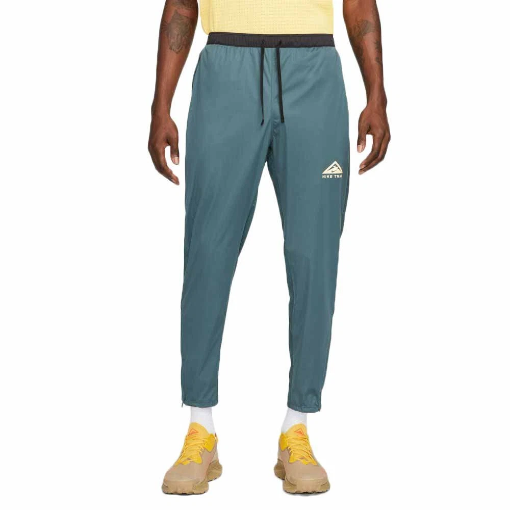 Nike dry shop phenom pants