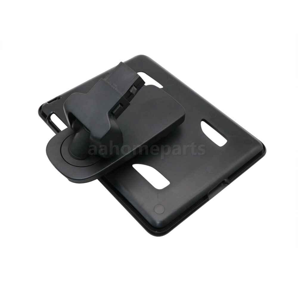 Genuine 51952293656 Apple iPad 2 Holder Headrest Mount Seat Back