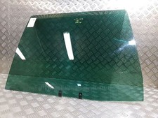 Glace latérales Citroen C8