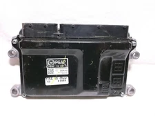 17-18  MAZDA 3  /ENGINE CONTROL//COMPUTER/ECU.PCM.OEM