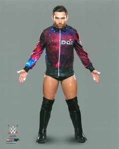 noam dar action figure