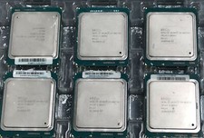 Intel Xeon E5-4627 V2 SR1AD 3.3GHZ 8-core 16MB 130W LGA-2011 CPU processor