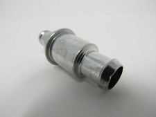 Standard PCV Valve V229