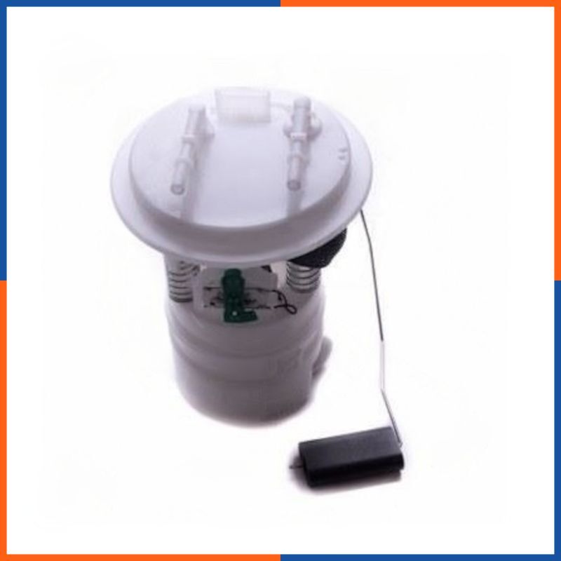 Pompe à carburant pour Citroën et moteurs essence ou diesel standard 02SKV803