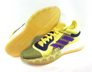 marquee boost low yellow