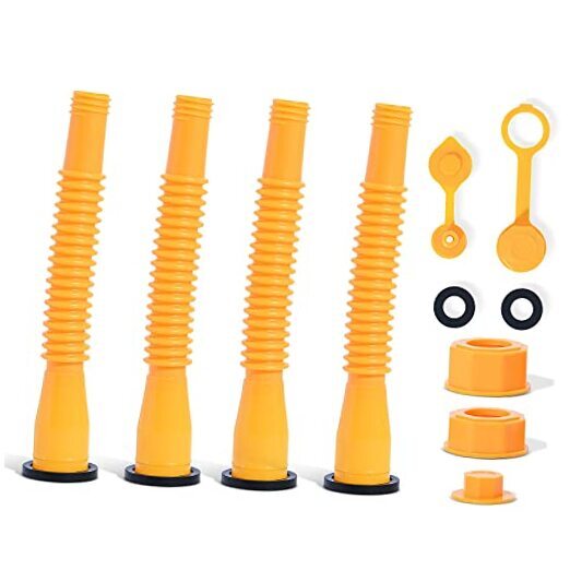 gas-can-spout-replacement-i-gas-can-nozzle-1-2-5-10-gallon-gas-can-four