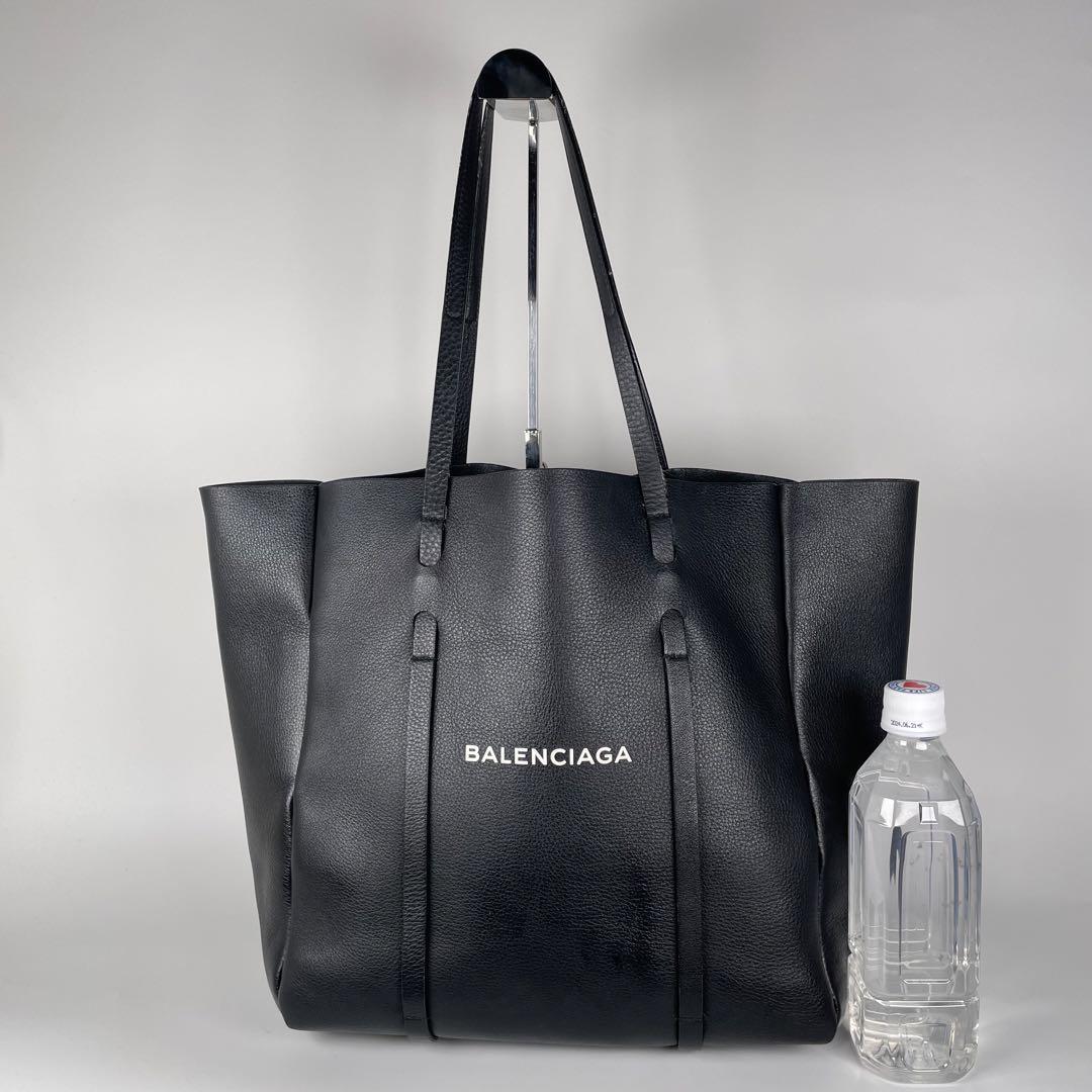 BALENCIAGA|TOTEBAGS (747036 2AAID 1000) s-l1200.jpg