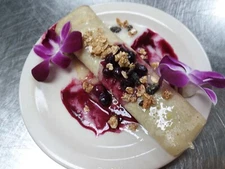 Squidlipz Professional Gourmet/Custom Recipes anyone can learn!! Paper copies