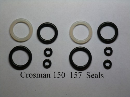 Guarnizione Per Tappo 2, Cs-00092912 Per Ferro A Vapore Calor - Foto 7