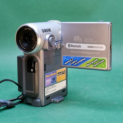s-l400.jpg