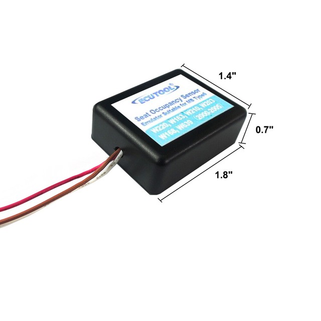 Предохранитель srs w210 Предохранитель srs w210