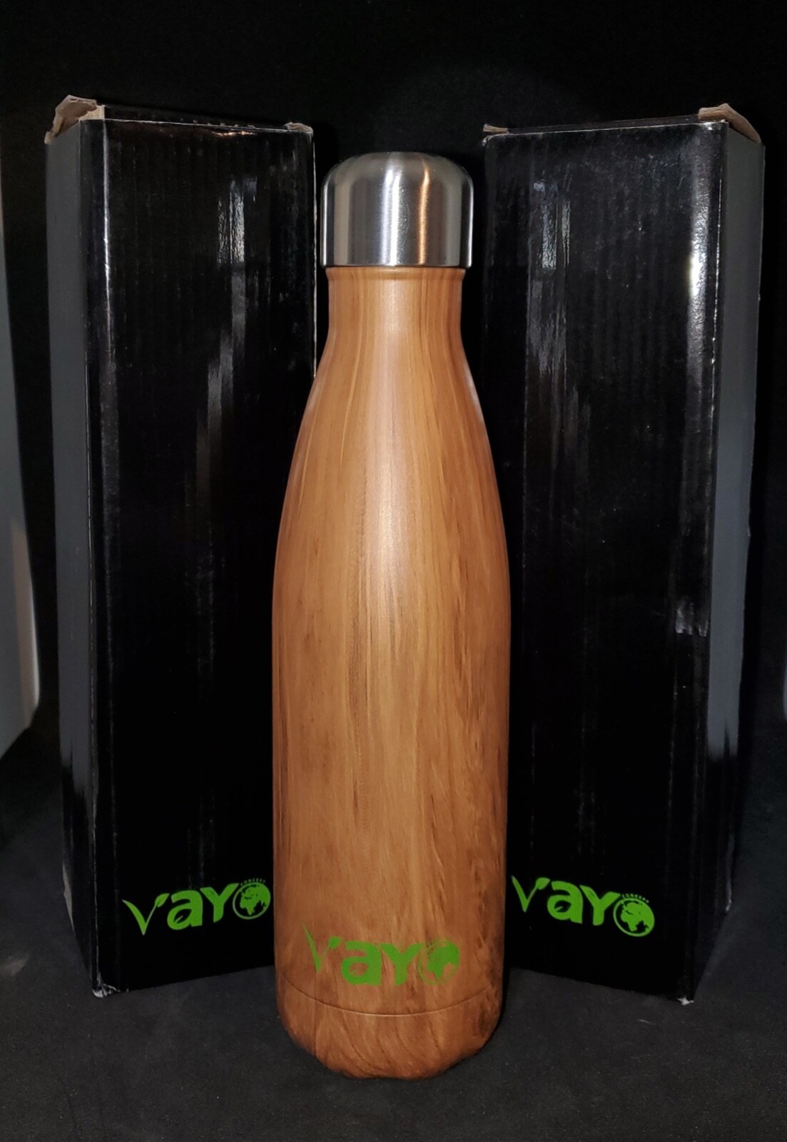 Tumbler Yoga Yeti Stanley - Charity