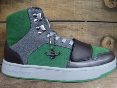 CREATIVE RECREATION CESARIO XXI