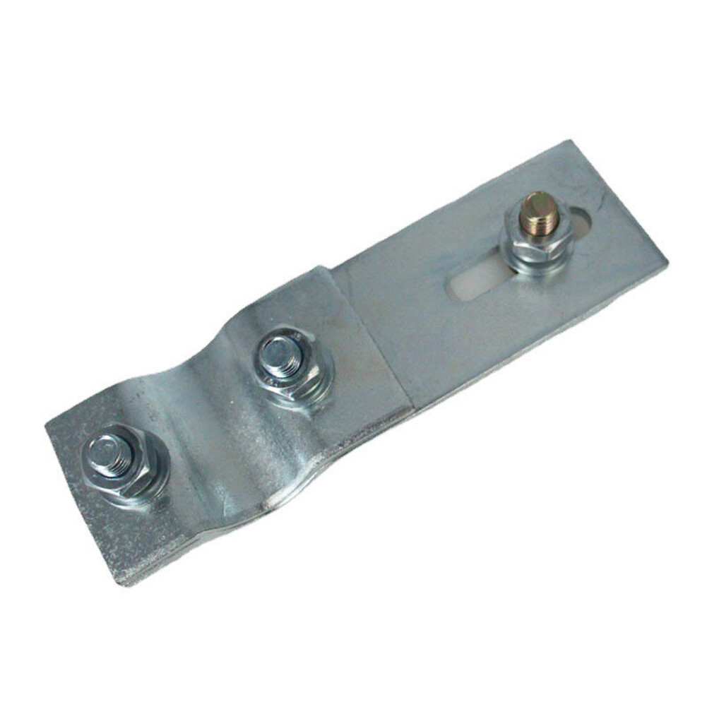 49cc 80cc Engine Pulley Chain Tensioner Roller Idler for Motorized Bike