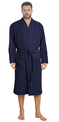 Fun Kostet Bademantel Mit Kapuze - Flauschig & Praktisch Für Sauna & Zuhause