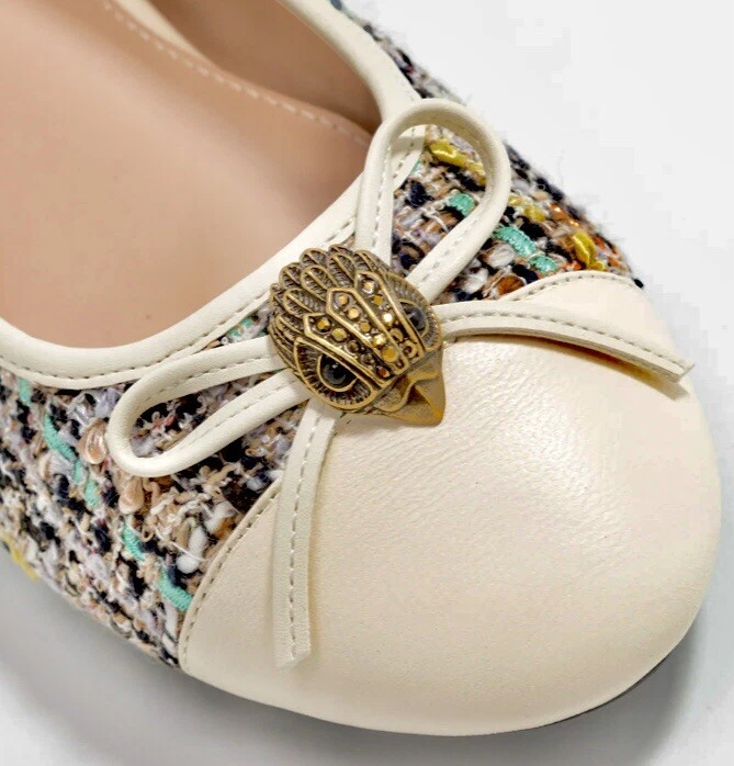 Kurt geiger best sale esme