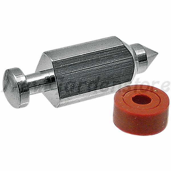 Nadel FüR Vergaser RasenmäHertraktor FüR Briggs & Stratton 398188-image