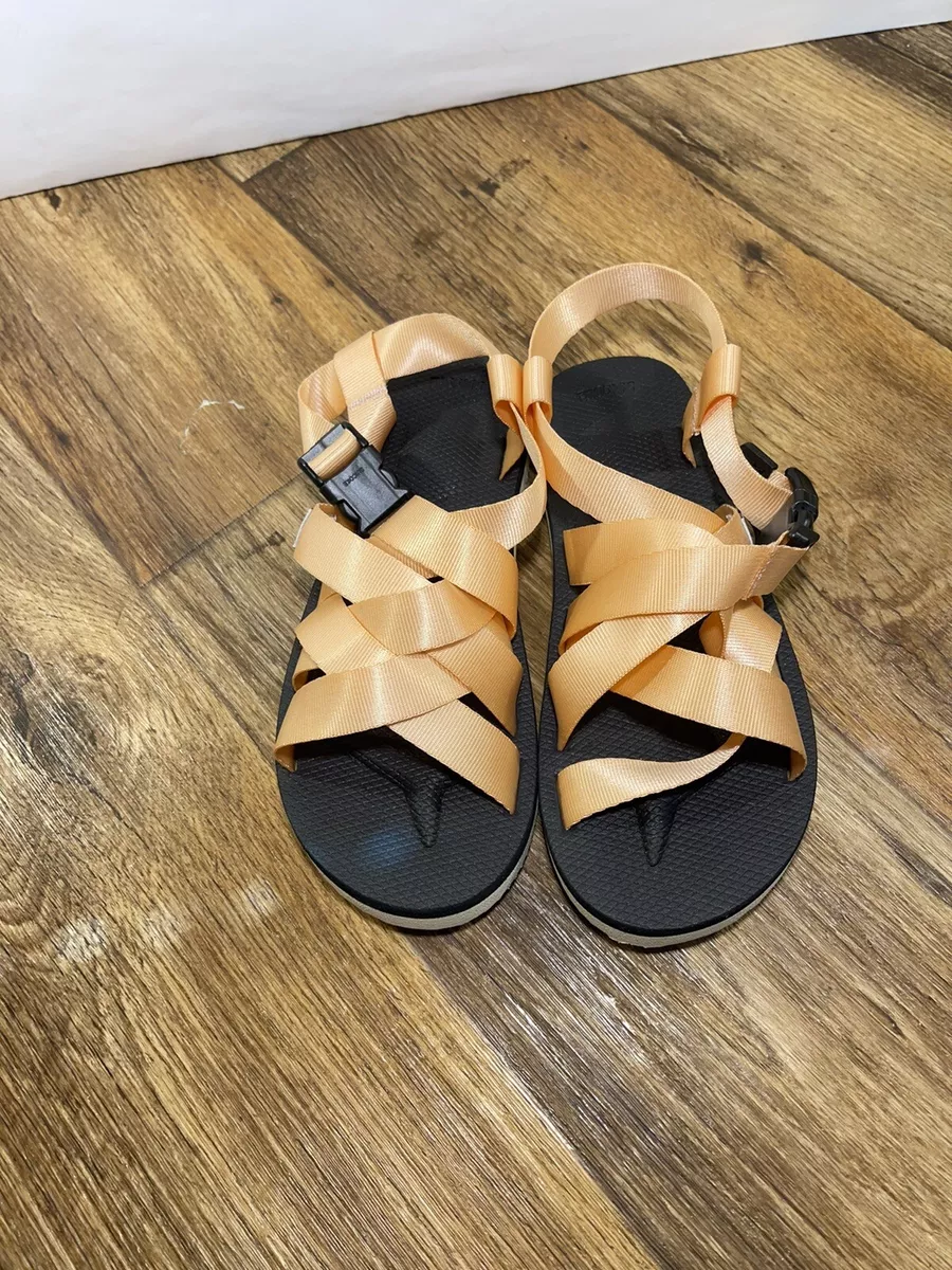 Suicoke chin2 cab new arrivals