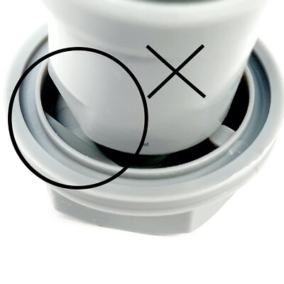 Daryl Aroco Doccia Porta Rulli 816 891 896 Corridori 204763 Ruote